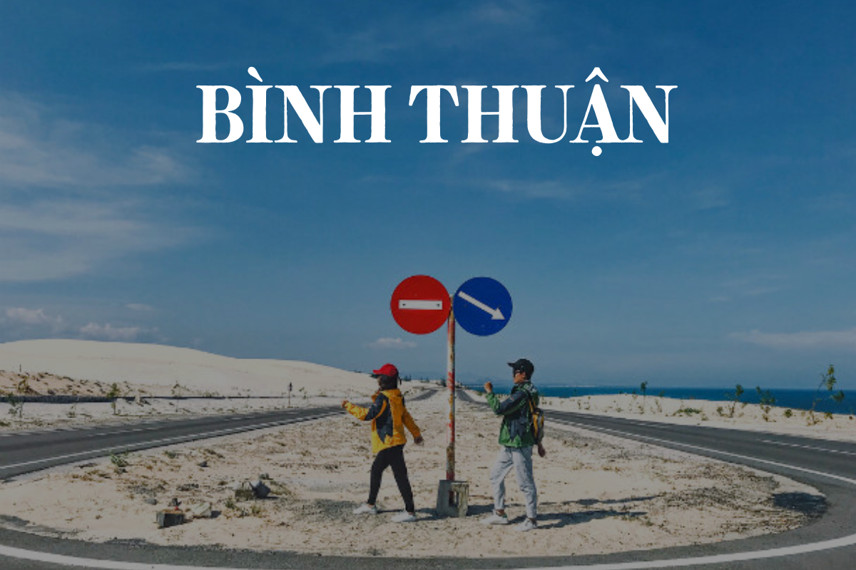 NHÀ XE BẢO NGỌC