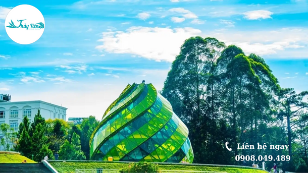 NHÀ XE BẢO NGỌC