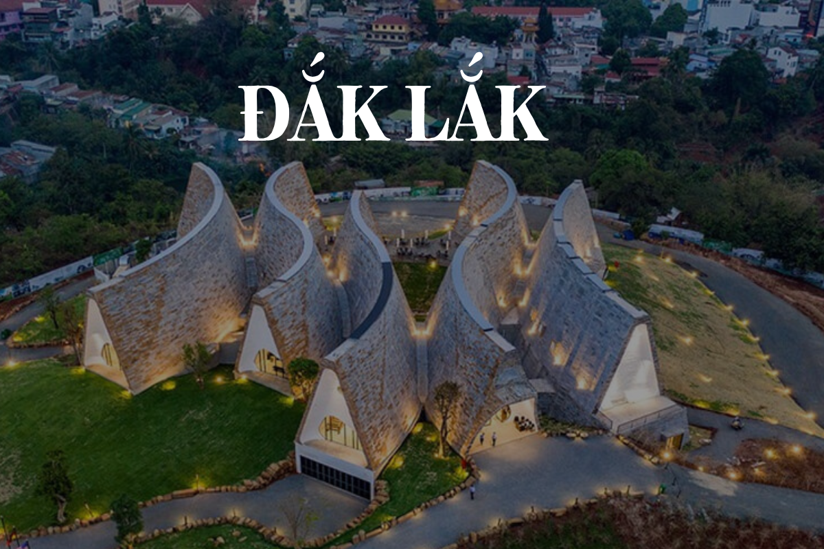 NHÀ XE BẢO NGỌC