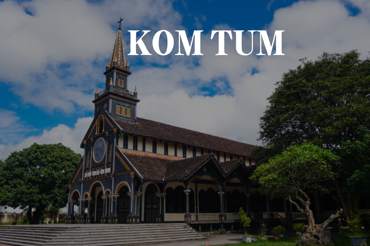 NHÀ XE BẢO NGỌC