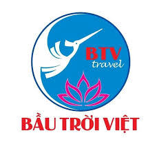 NHÀ XE BẢO NGỌC