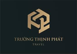 NHÀ XE BẢO NGỌC