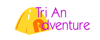 NHÀ XE BẢO NGỌC