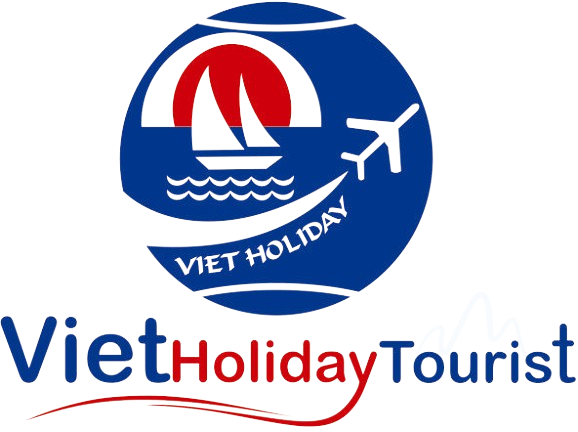 NHÀ XE BẢO NGỌC