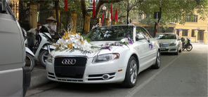 Nhà Xe Bảo Ngọc - Dịch Vụ Xe Chất Lượng, Đảm Bảo Hành Trình An Toàn và Thoải Mái