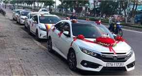 Dịch Vụ Nhà Xe Bảo Ngọc: Lựa Chọn Hàng Đầu Cho Mọi Hành Trình!