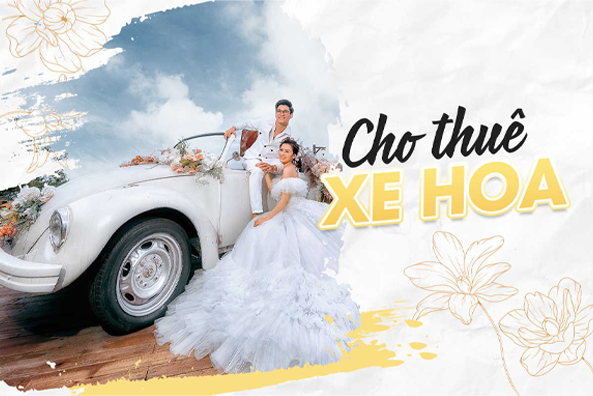 NHÀ XE BẢO NGỌC