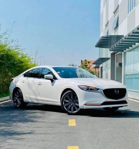 Thuê Xe 4 Chỗ Đi Tỉnh